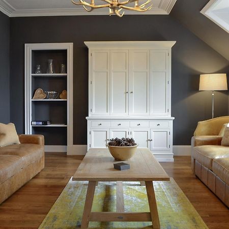 Darroch View Villa Ballater Ngoại thất bức ảnh